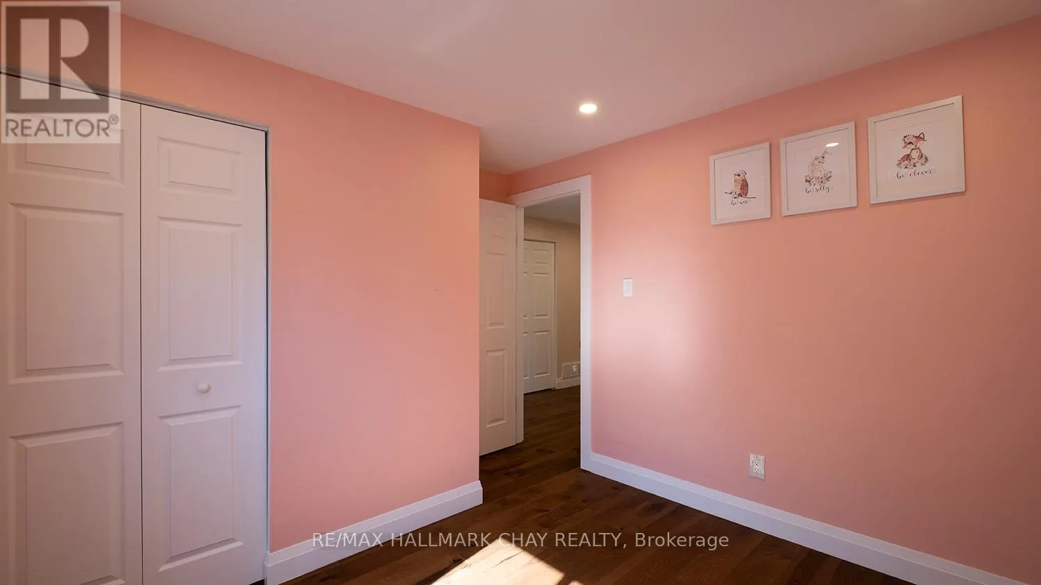 151 ORCHARD HEIGHTS BOULEVARD