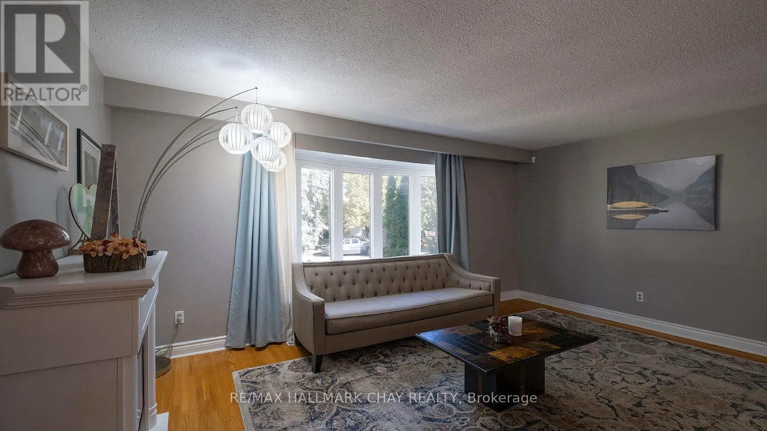 151 ORCHARD HEIGHTS BOULEVARD