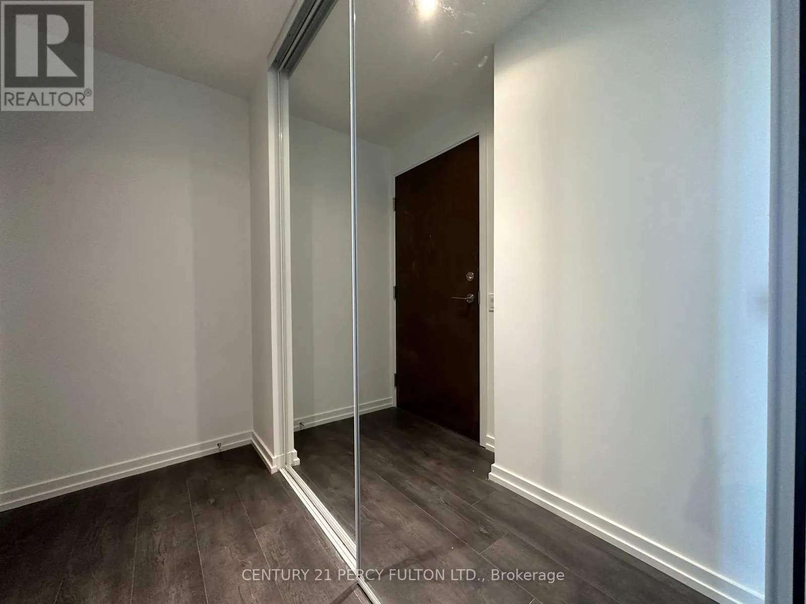 2709 - 7890 JANE STREET