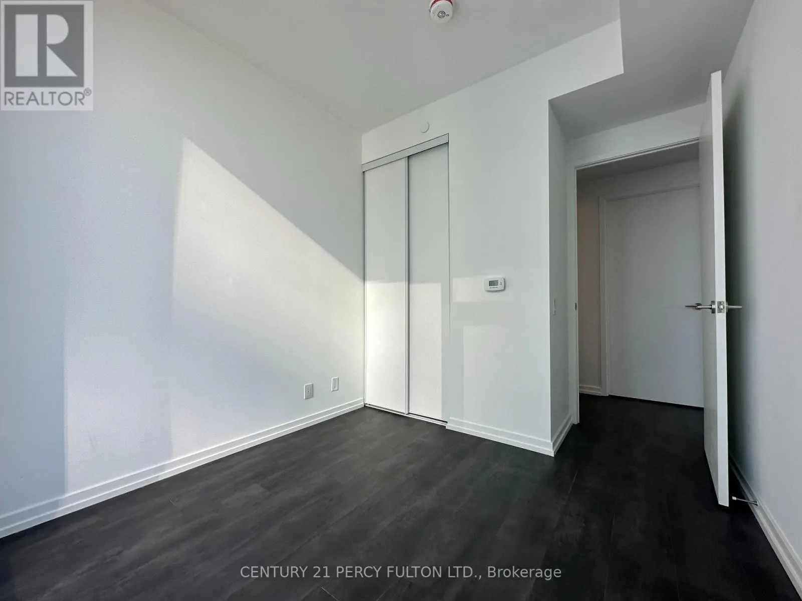 2709 - 7890 JANE STREET
