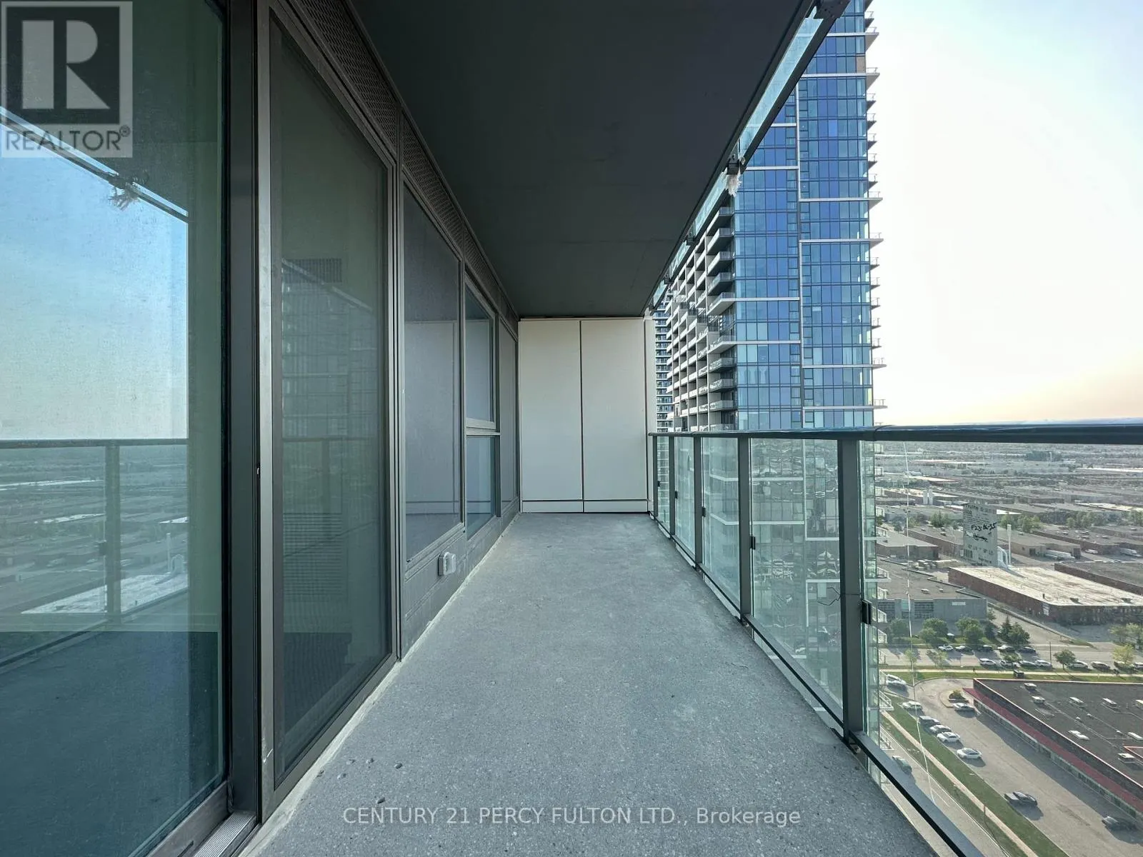 2709 - 7890 JANE STREET