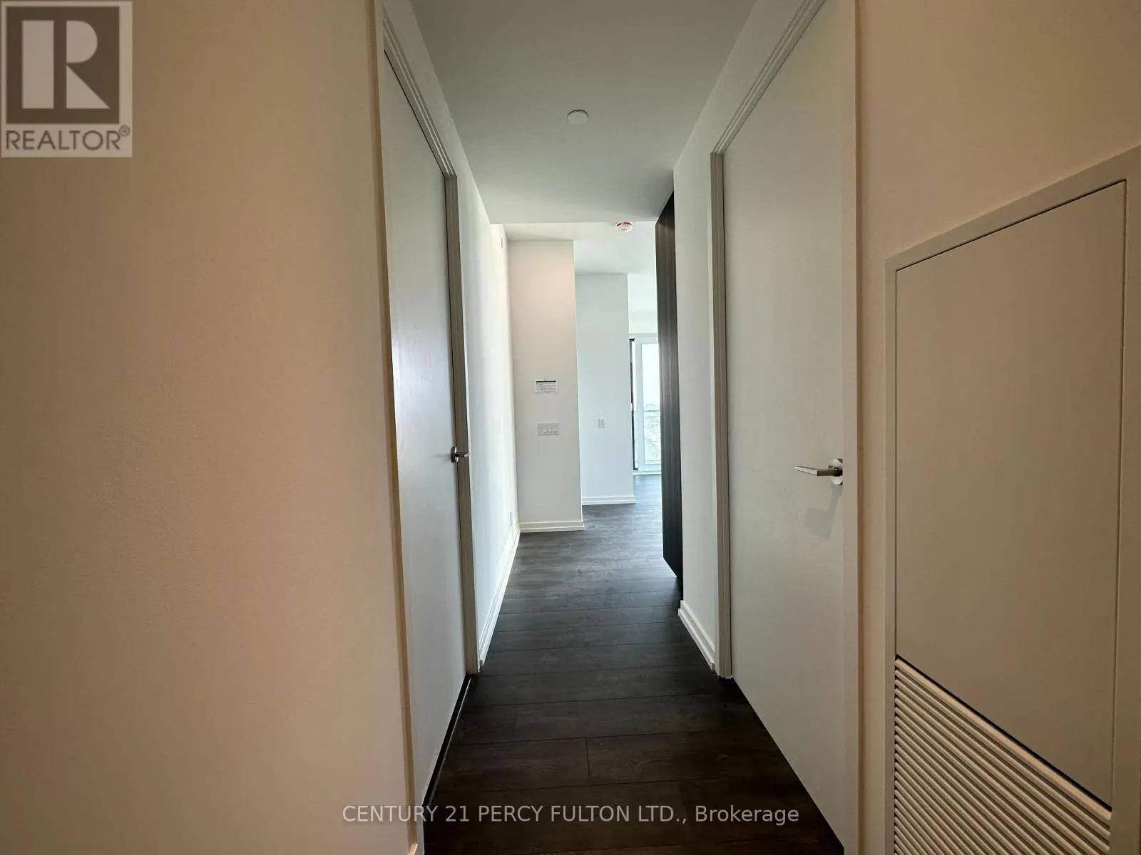 2709 - 7890 JANE STREET
