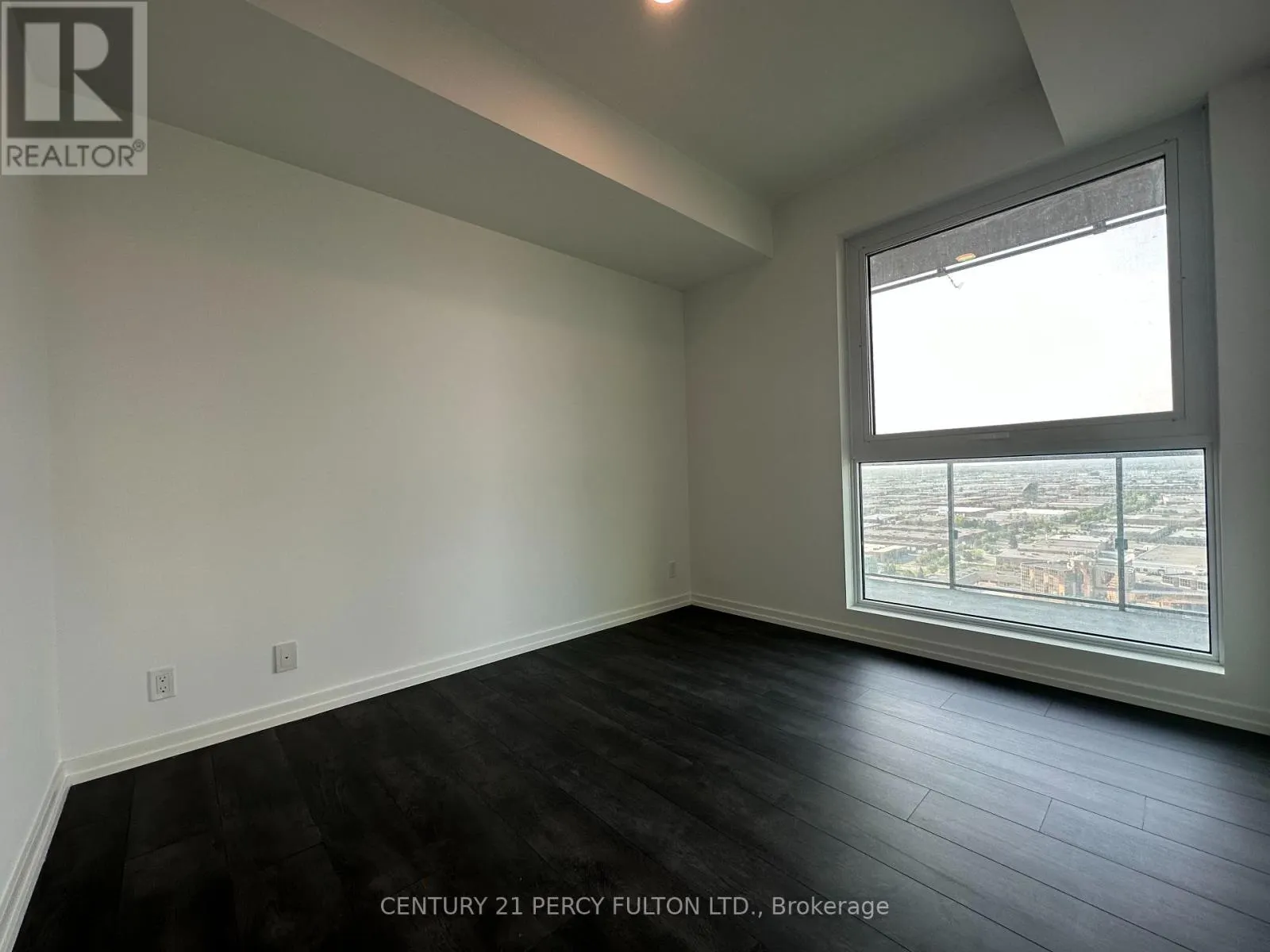 2709 - 7890 JANE STREET