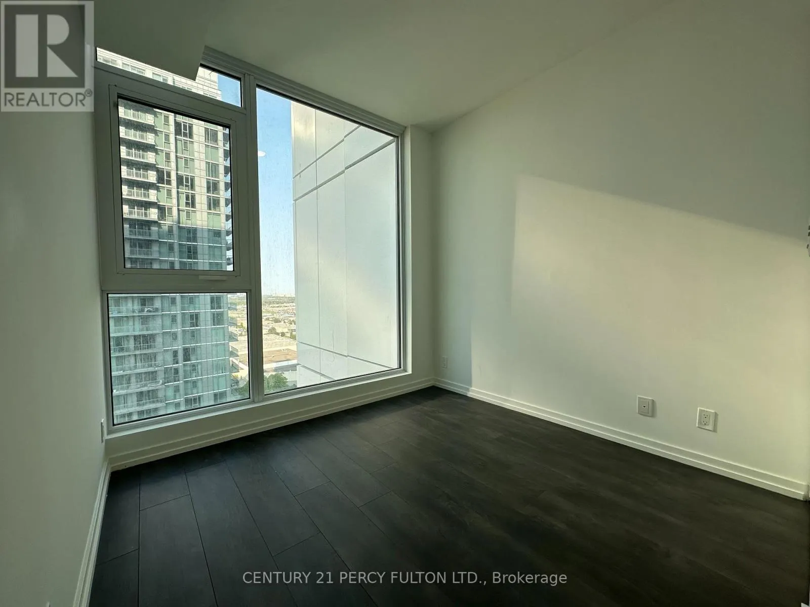 2709 - 7890 JANE STREET