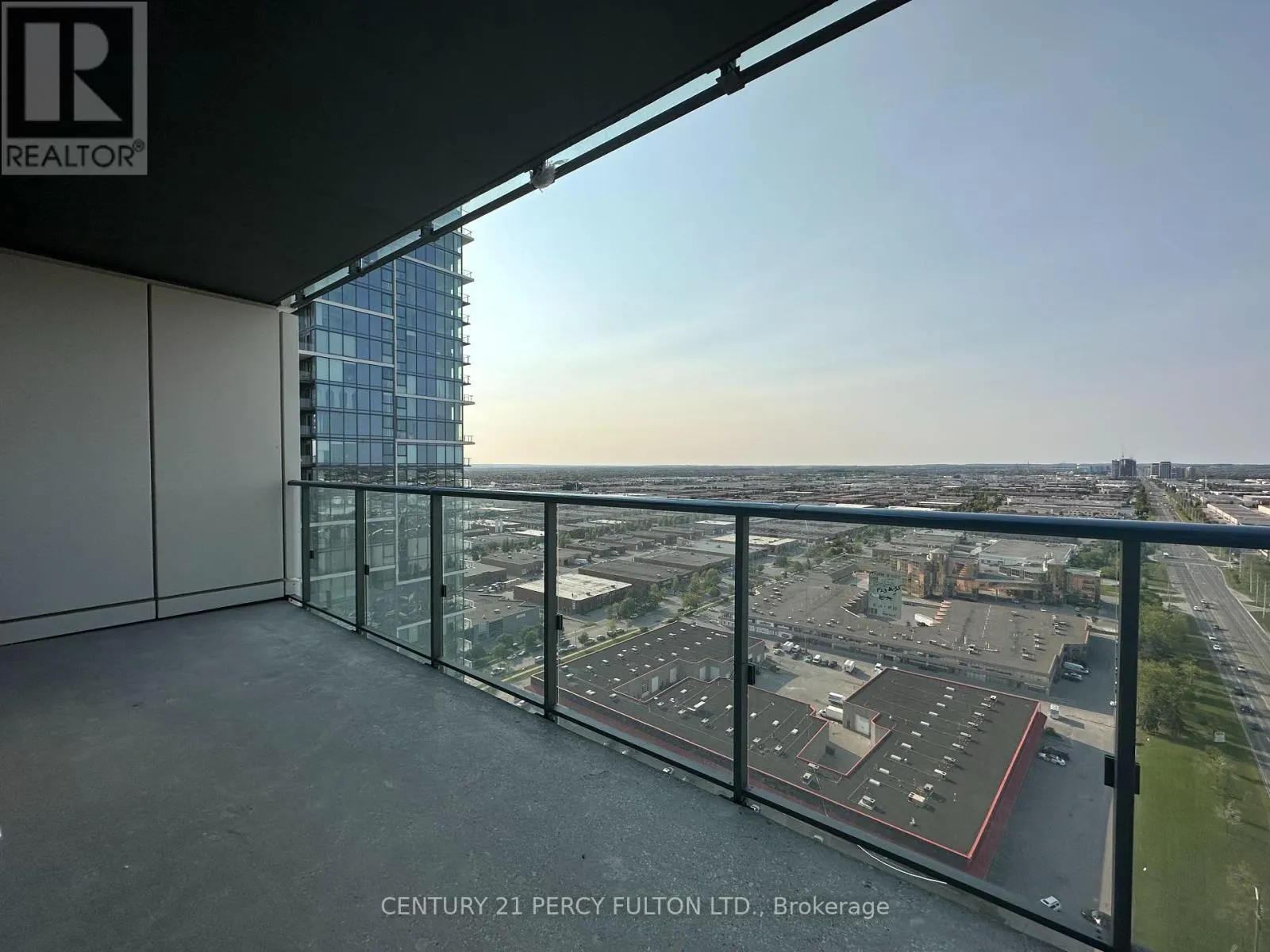 2709 - 7890 JANE STREET