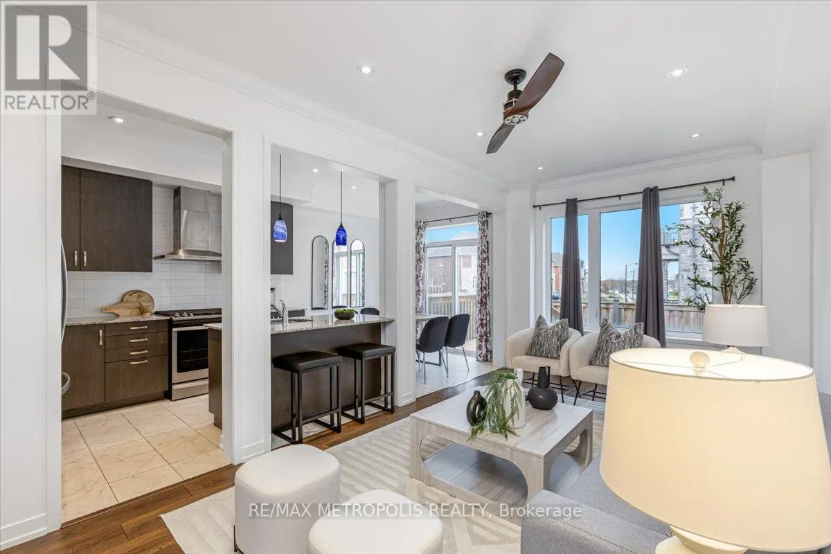 82 DUNDONALD TRAIL