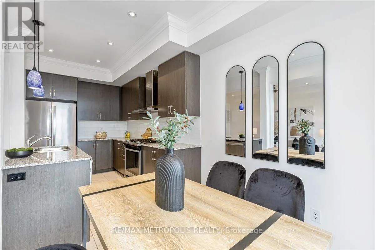 82 DUNDONALD TRAIL