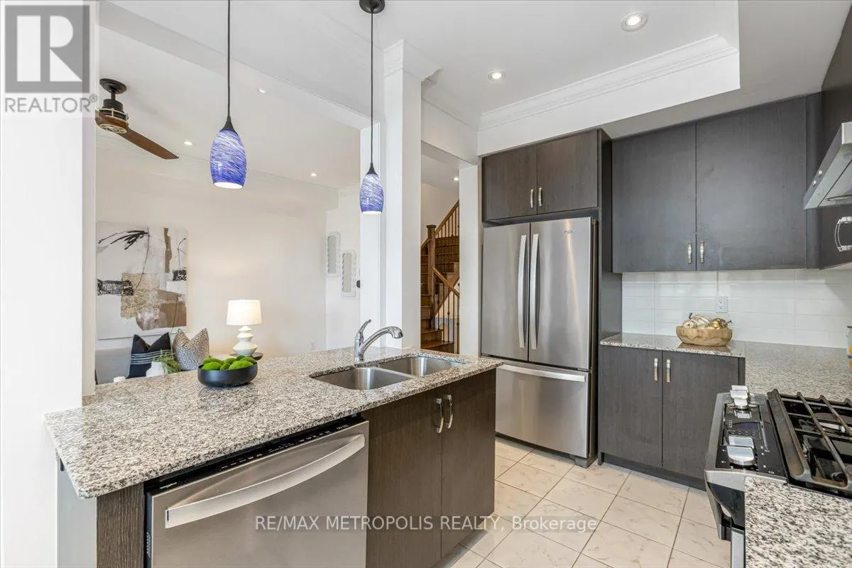 82 DUNDONALD TRAIL