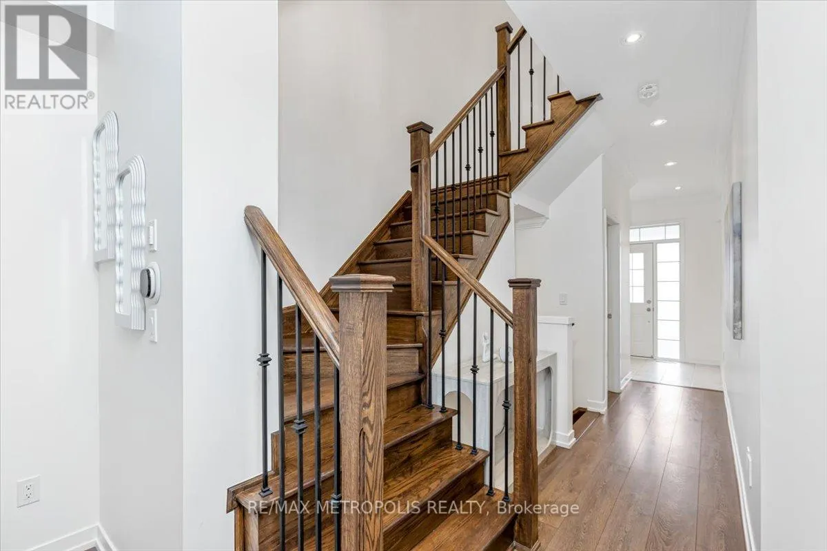 82 DUNDONALD TRAIL