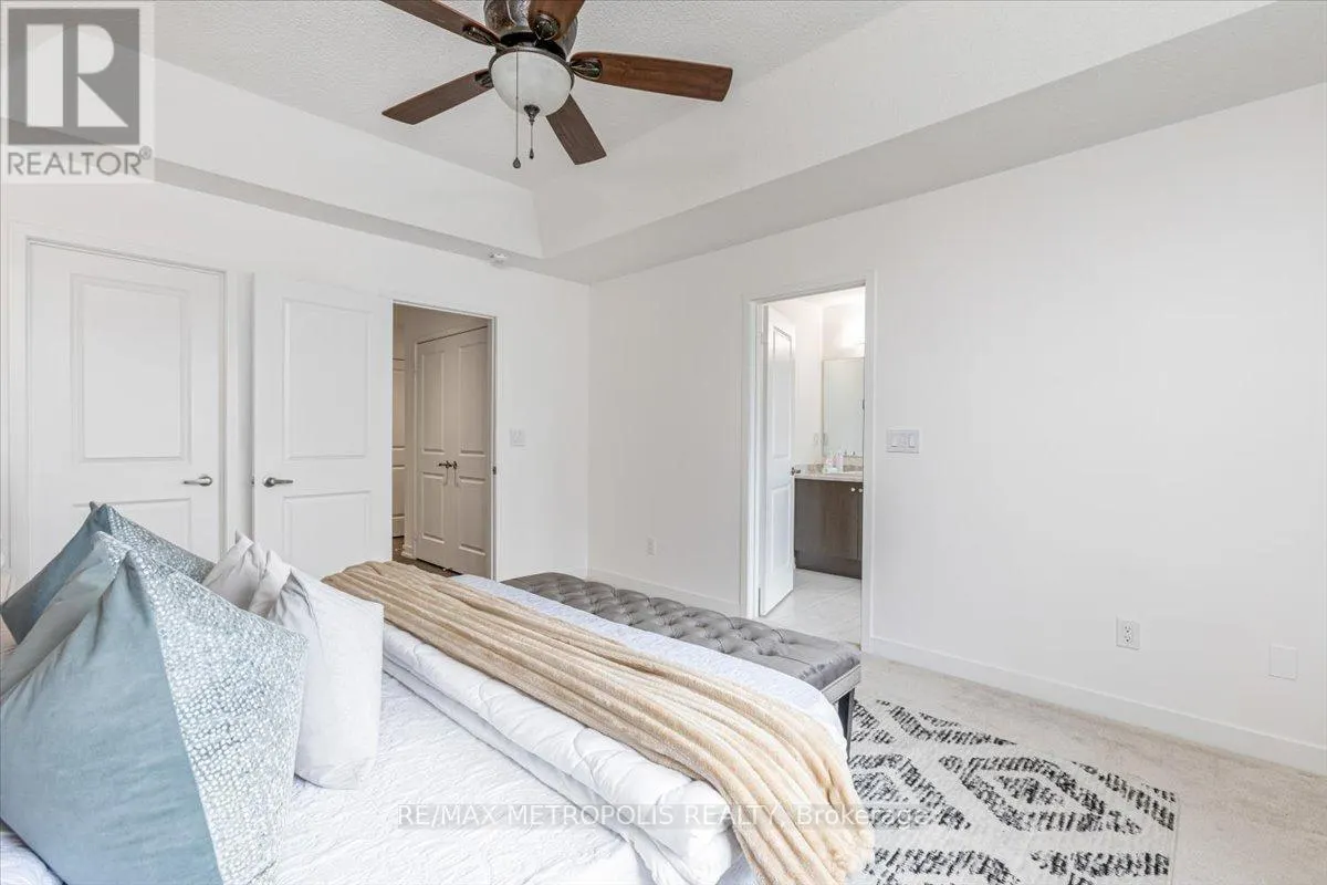 82 DUNDONALD TRAIL
