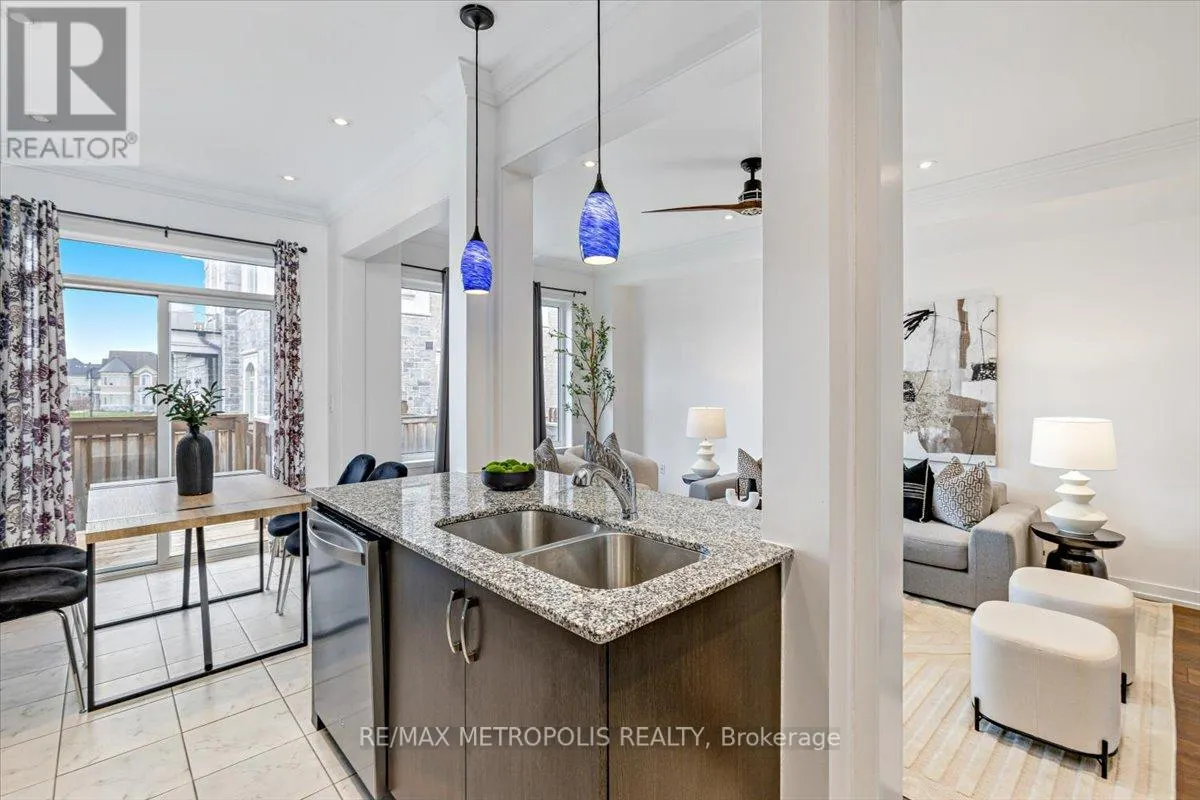 82 DUNDONALD TRAIL