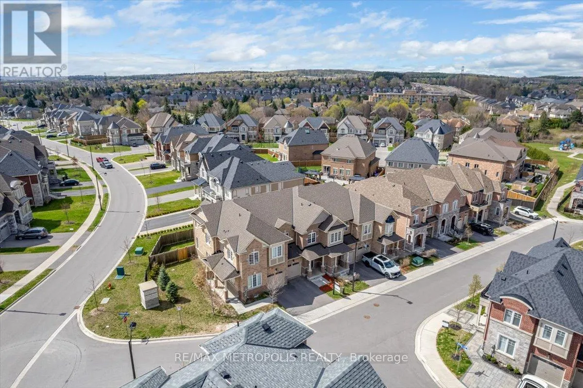 82 DUNDONALD TRAIL