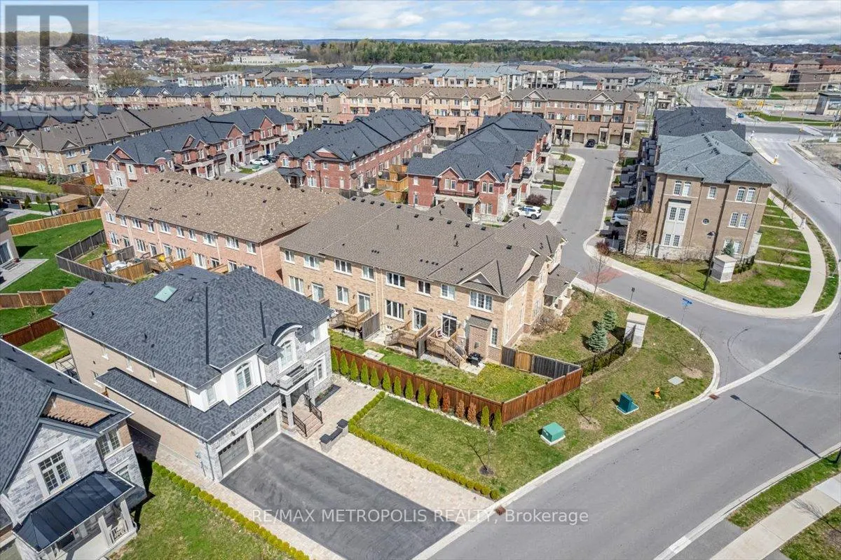 82 DUNDONALD TRAIL