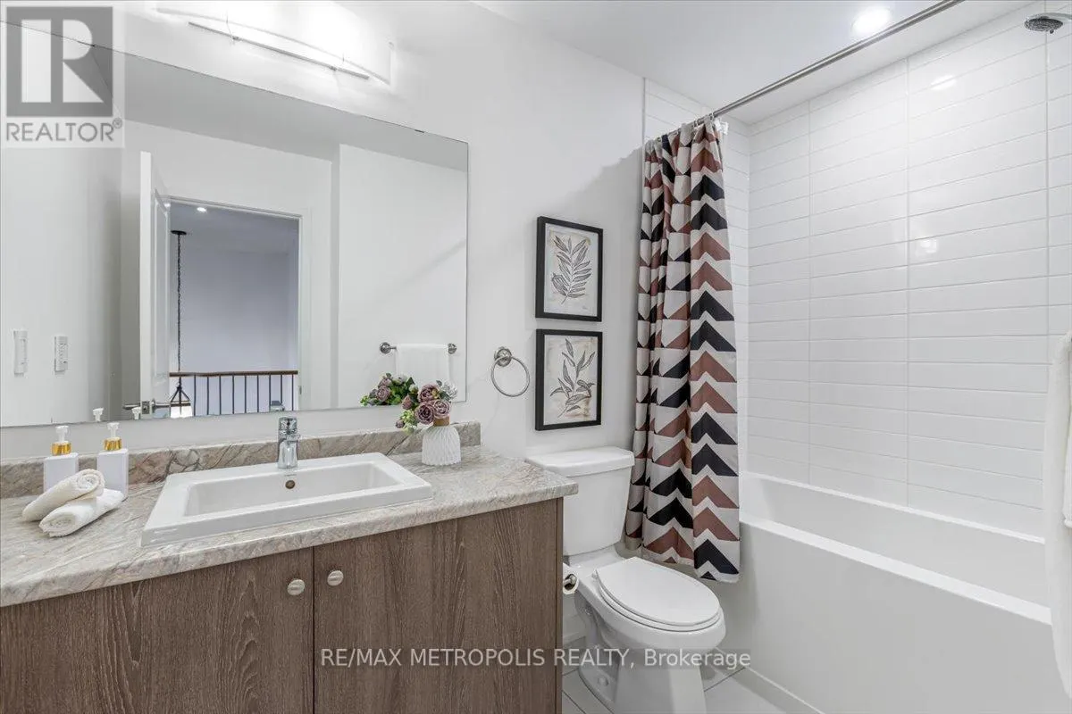 82 DUNDONALD TRAIL
