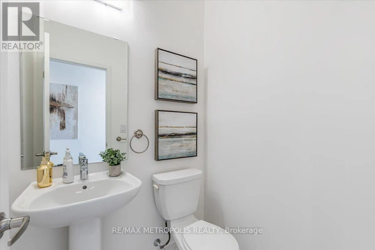 82 DUNDONALD TRAIL