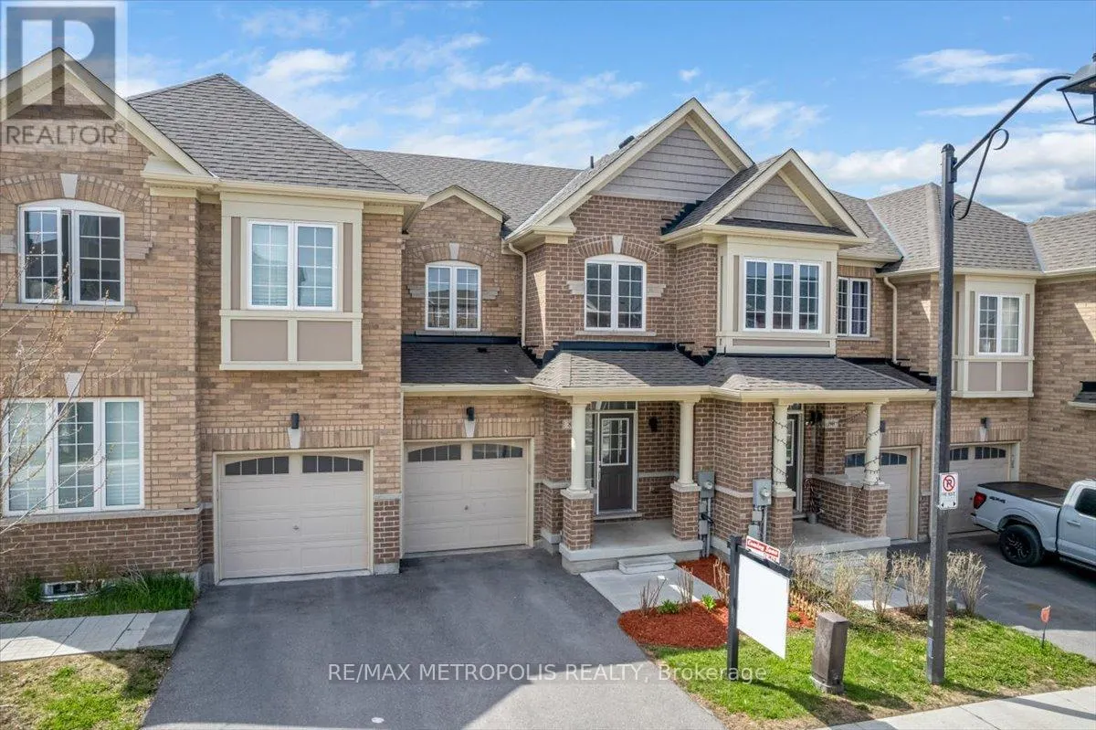 82 DUNDONALD TRAIL