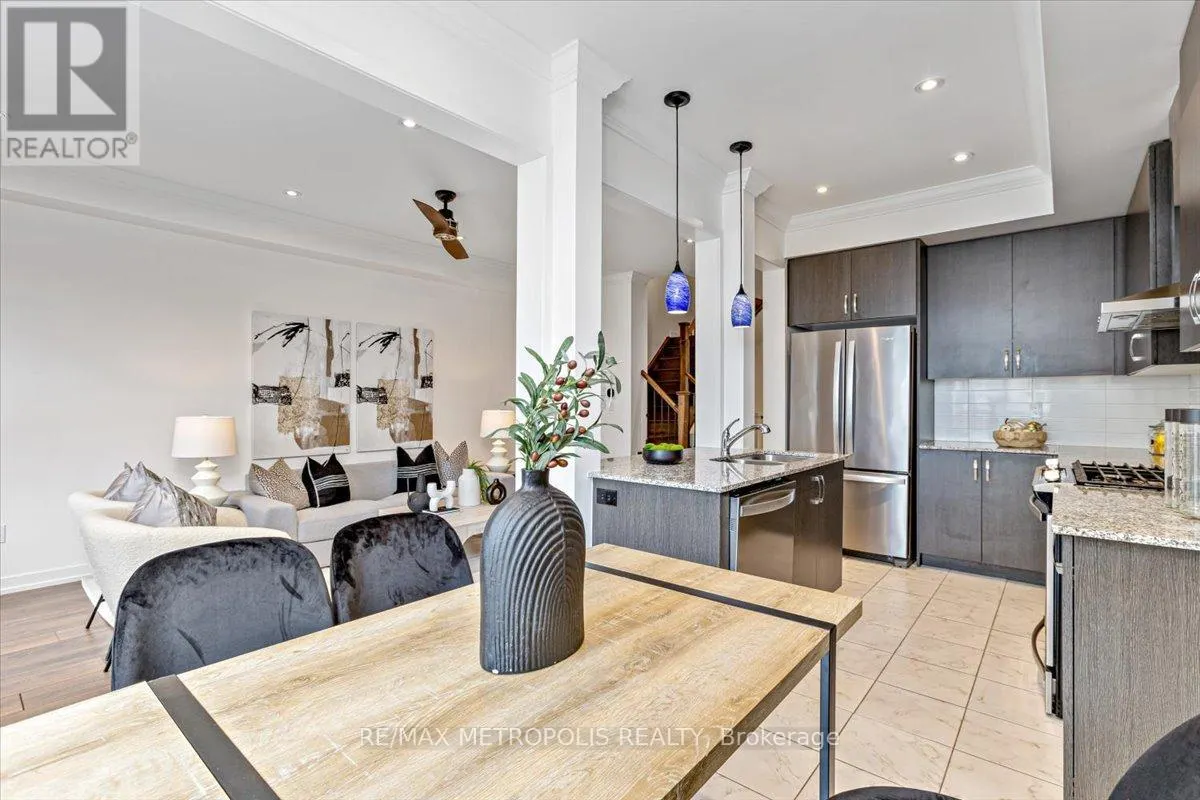 82 DUNDONALD TRAIL