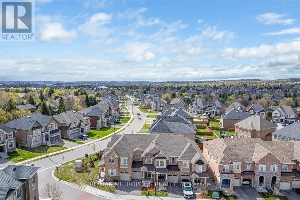 82 DUNDONALD TRAIL