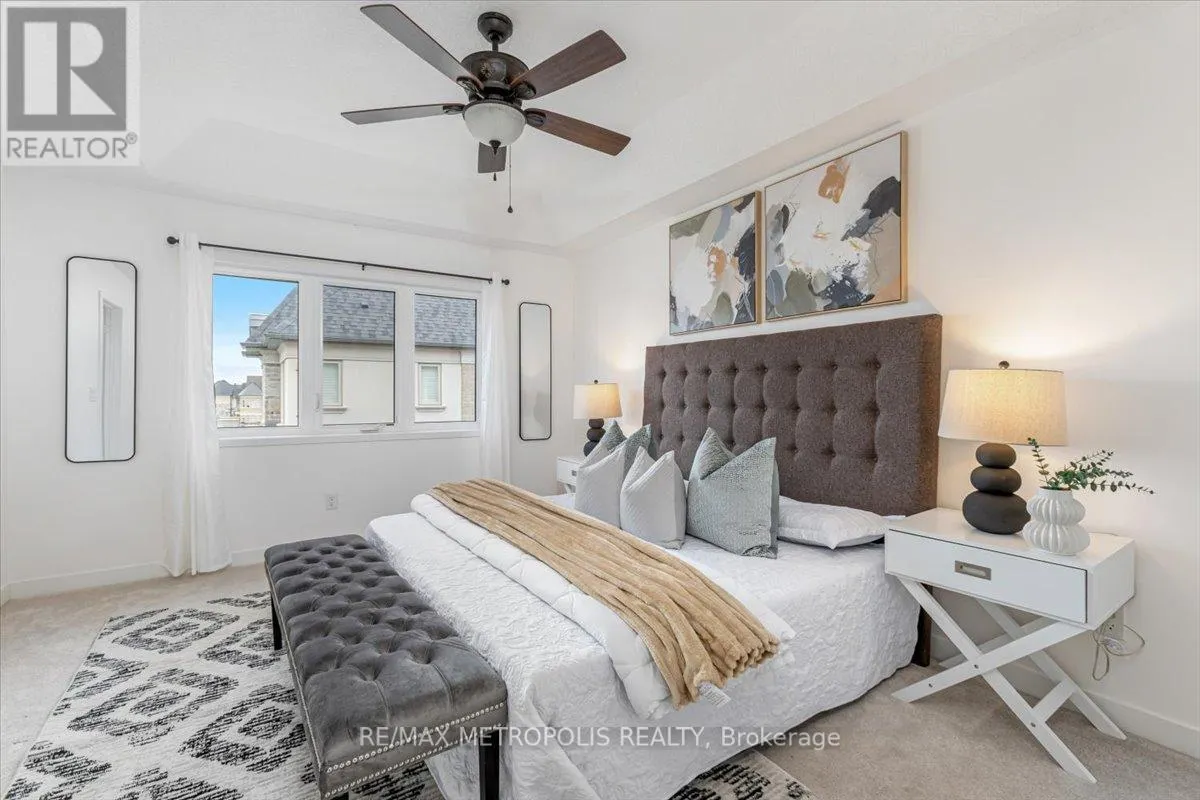 82 DUNDONALD TRAIL