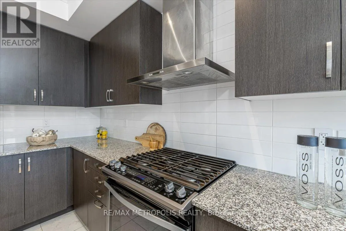 82 DUNDONALD TRAIL