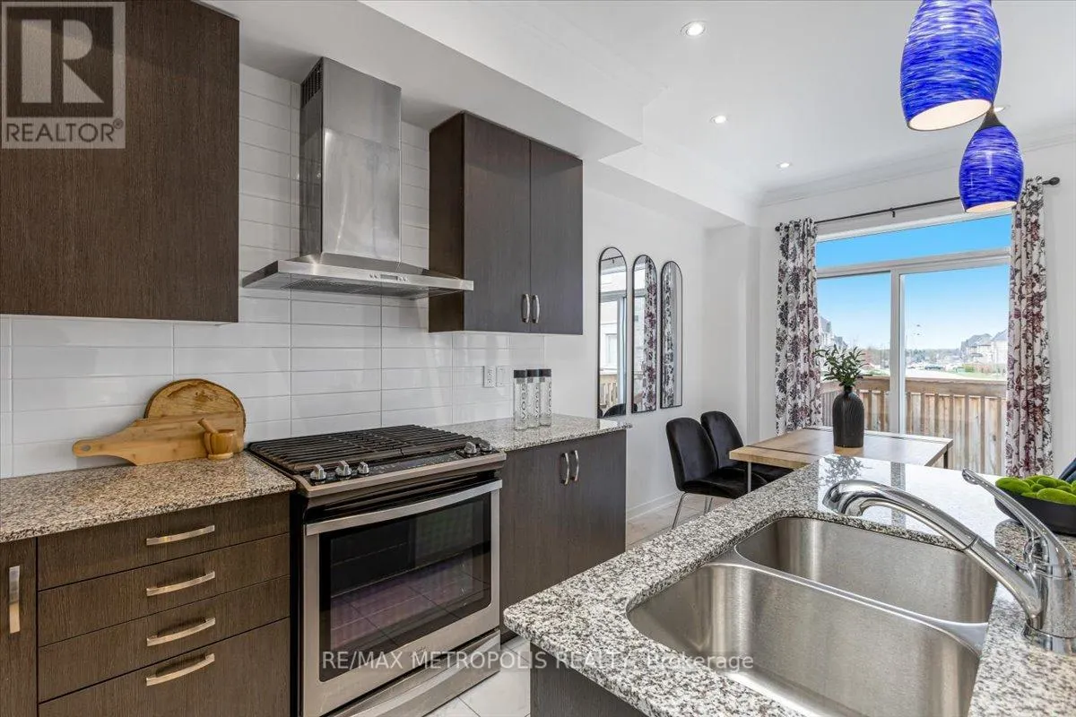 82 DUNDONALD TRAIL