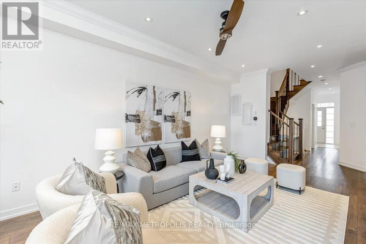 82 DUNDONALD TRAIL