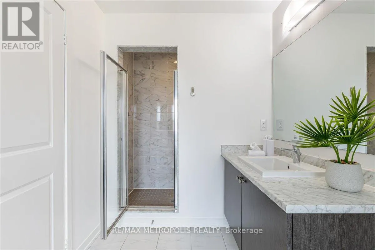 82 DUNDONALD TRAIL