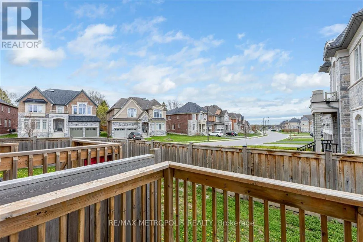 82 DUNDONALD TRAIL