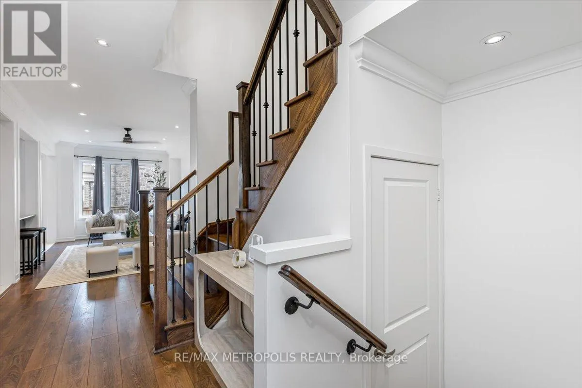 82 DUNDONALD TRAIL