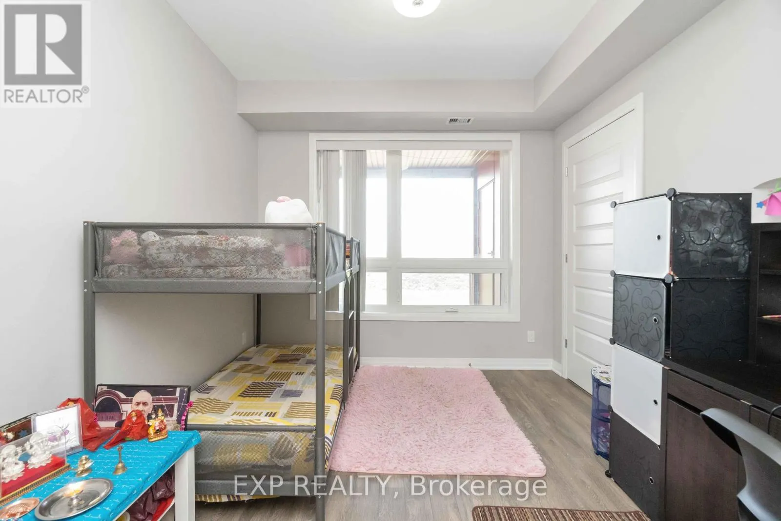 610 - 58 ADAM SELLERS STREET