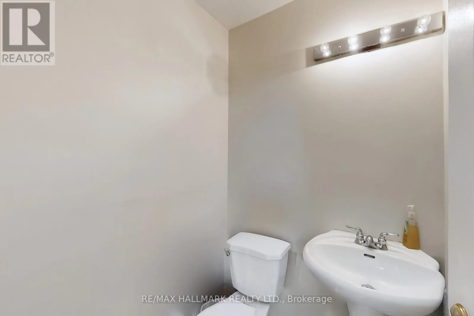 316 - 16 ELGIN STREET
