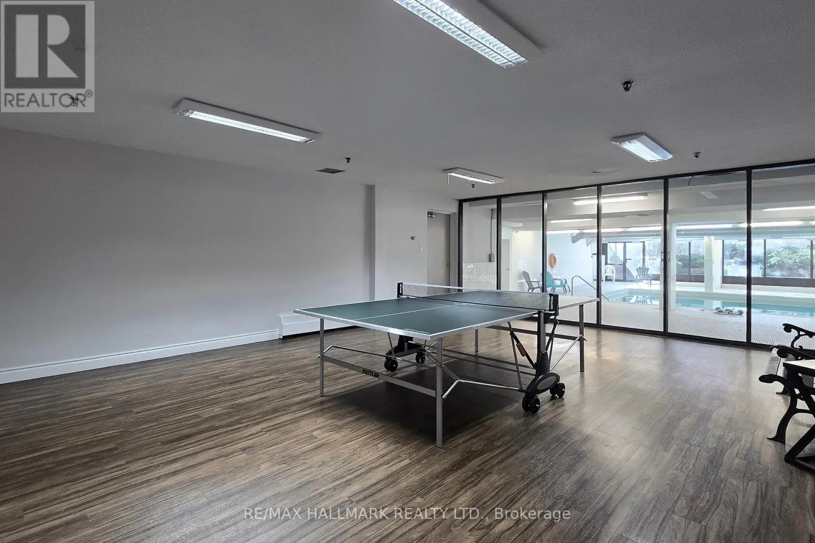 316 - 16 ELGIN STREET