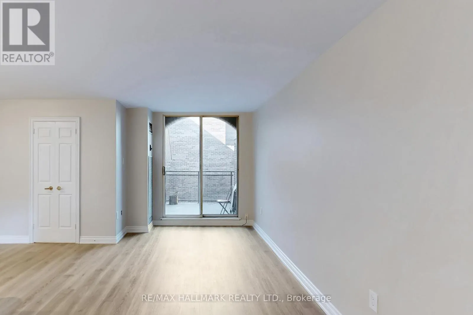 316 - 16 ELGIN STREET