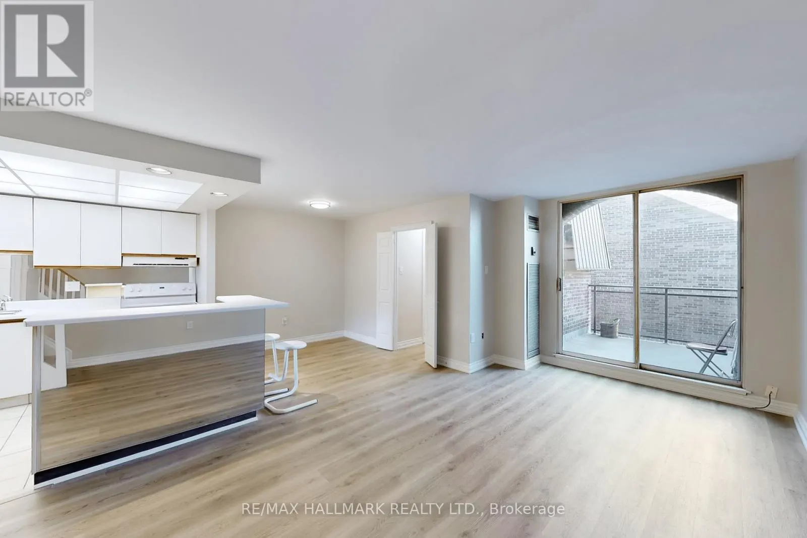 316 - 16 ELGIN STREET