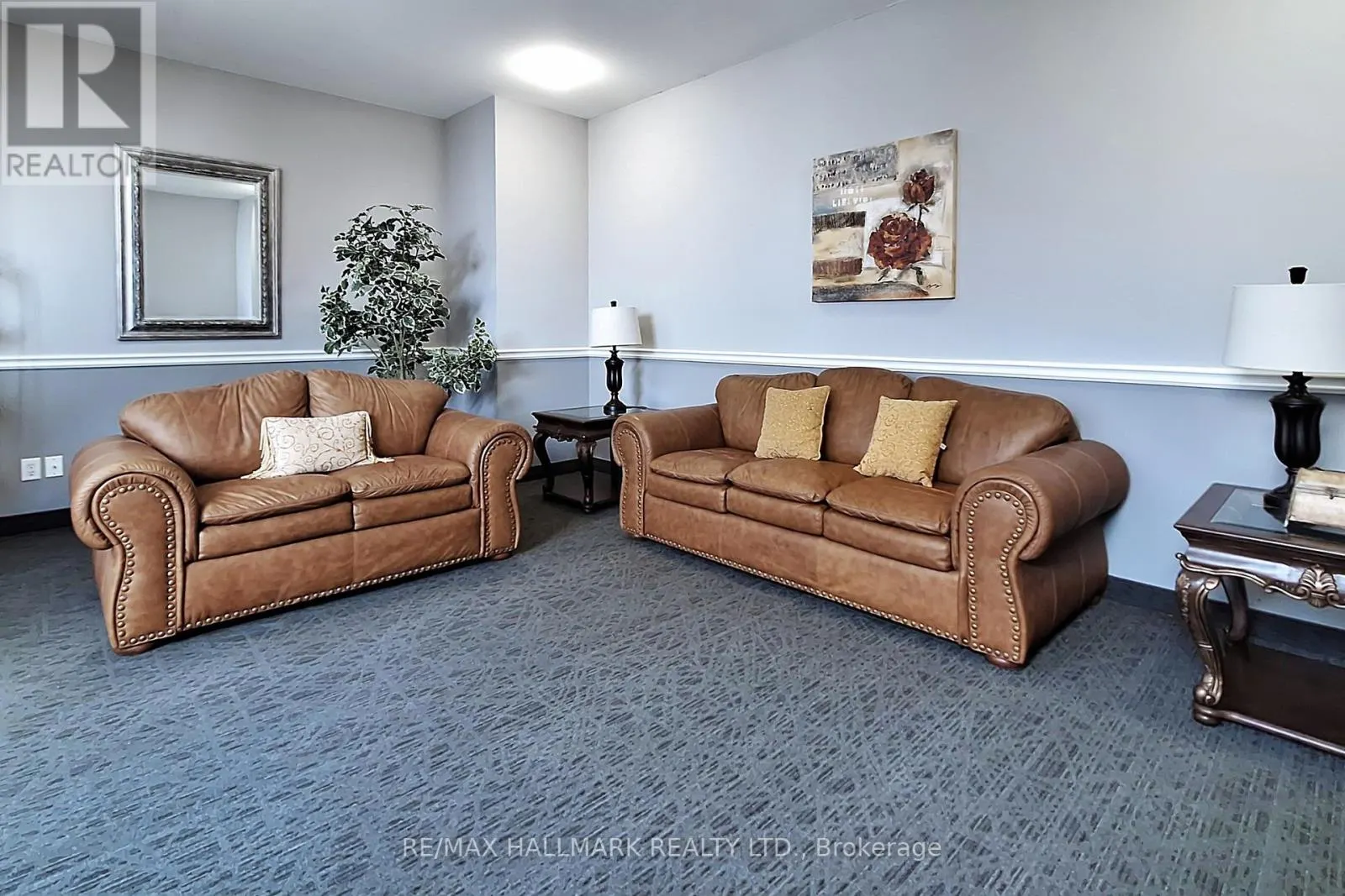 112 SIMCOE ROAD