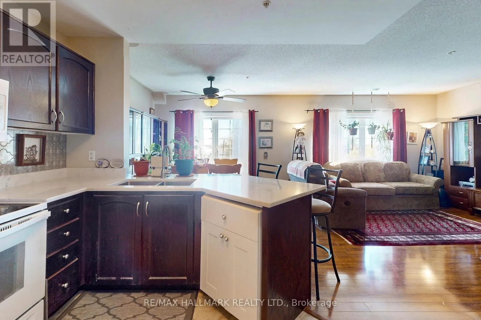 112 SIMCOE ROAD