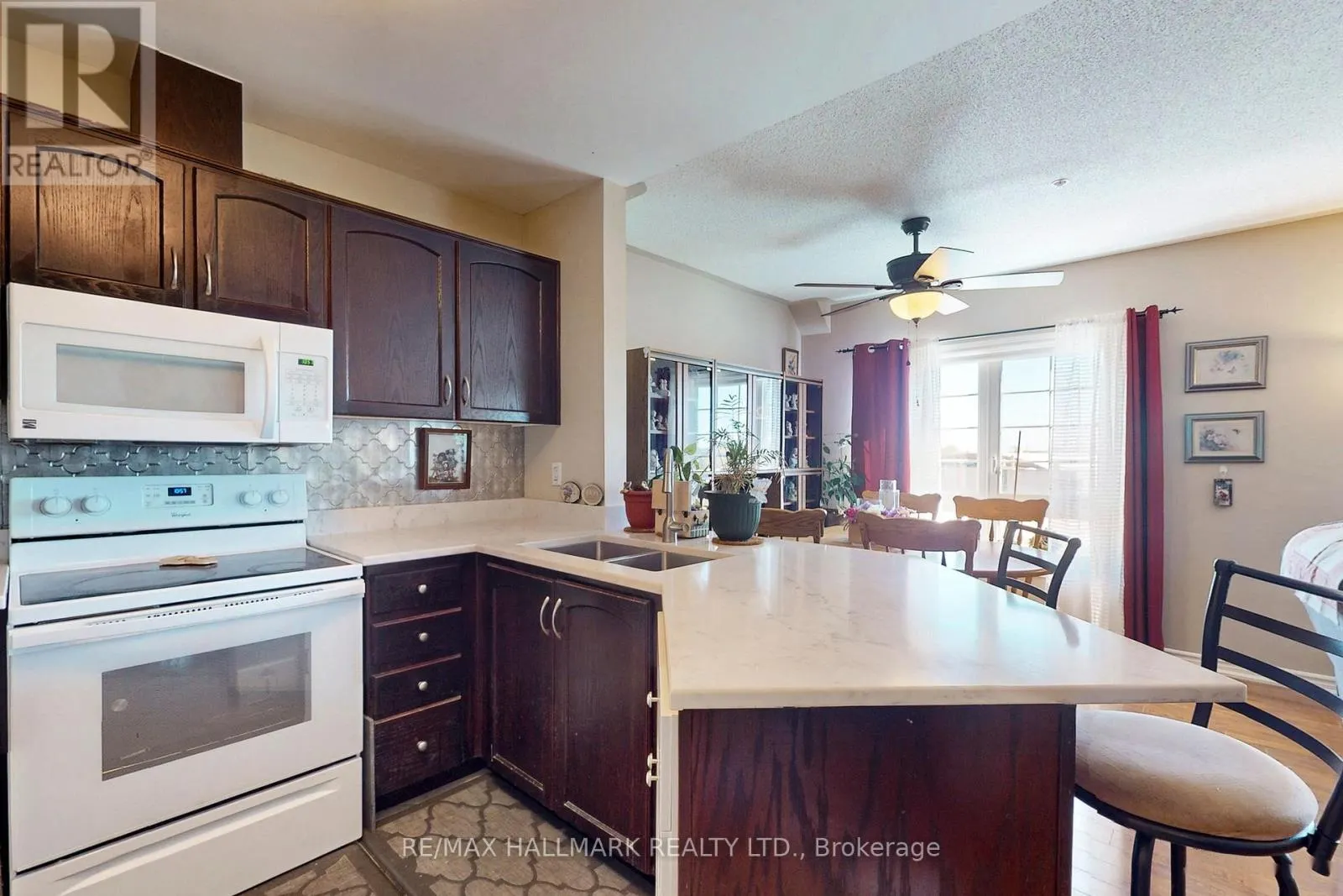 112 SIMCOE ROAD