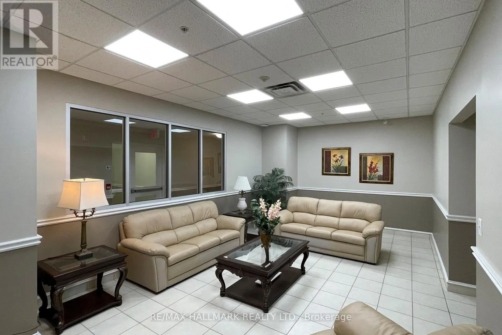 112 SIMCOE ROAD