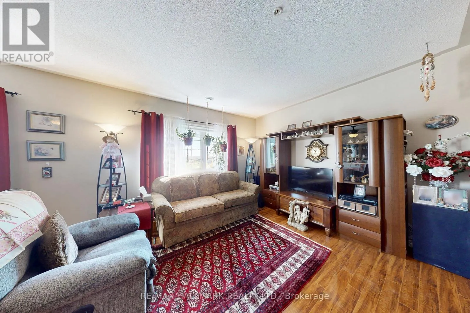 112 SIMCOE ROAD