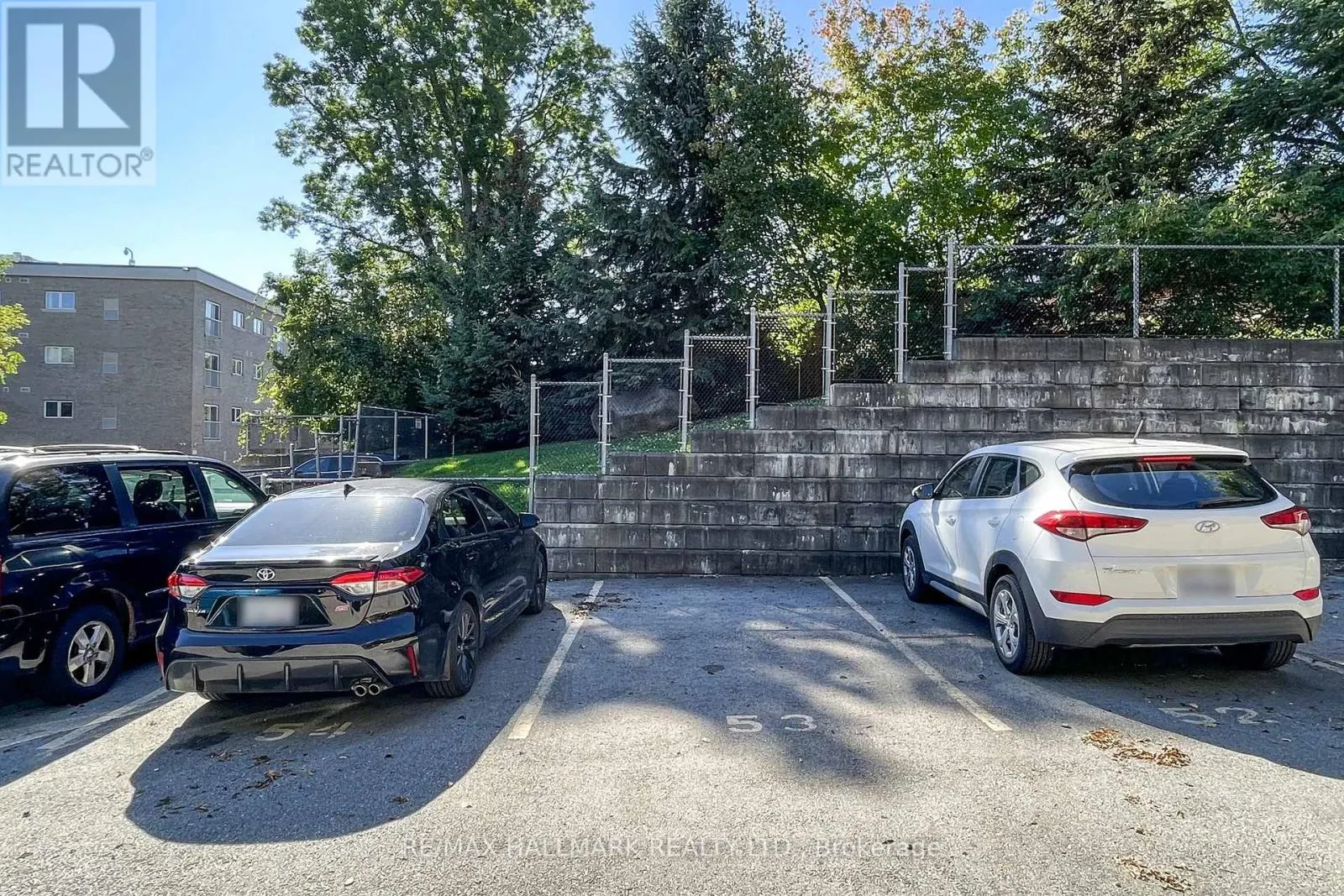 112 SIMCOE ROAD