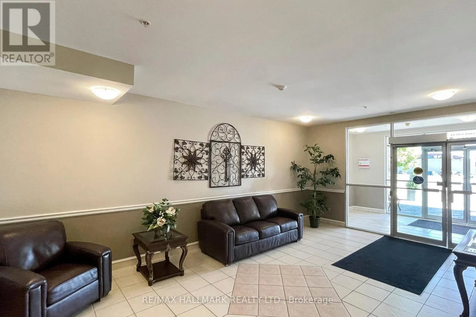 112 SIMCOE ROAD