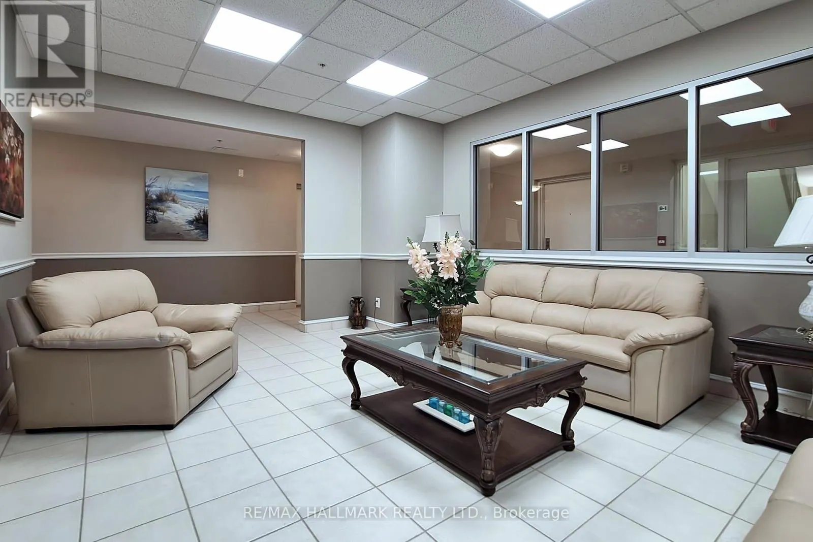112 SIMCOE ROAD
