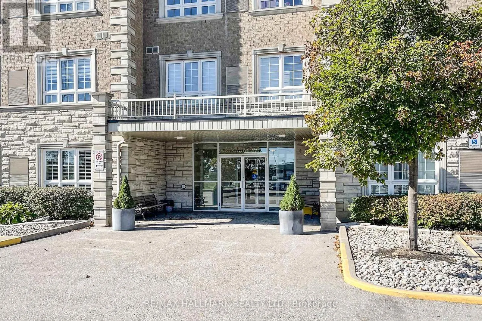 112 SIMCOE ROAD