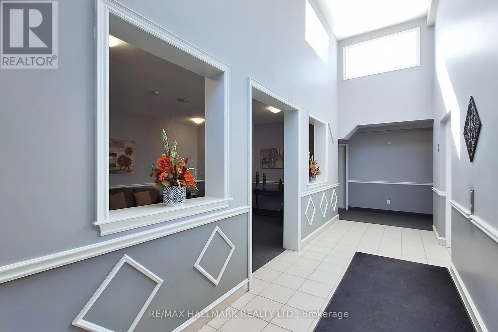112 SIMCOE ROAD