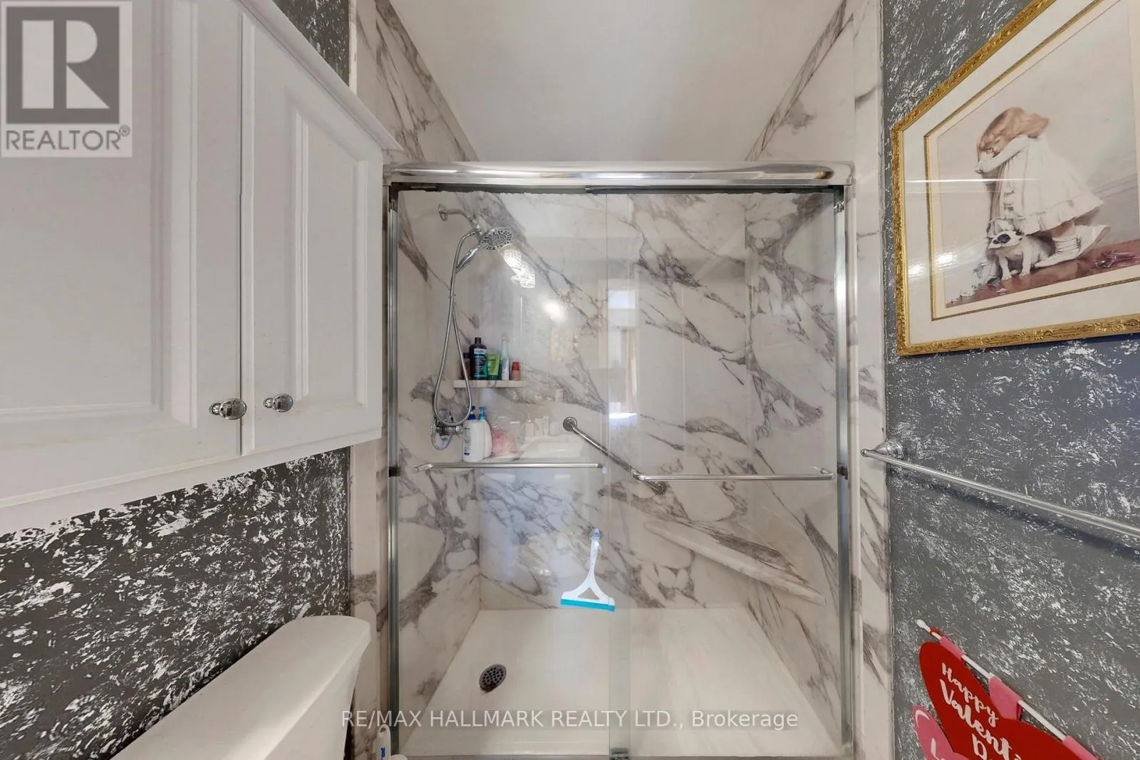 112 SIMCOE ROAD