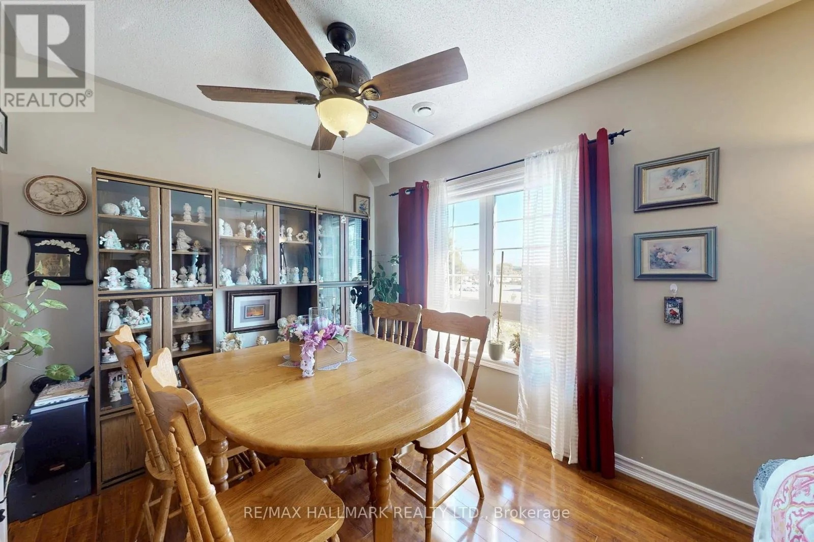 112 SIMCOE ROAD