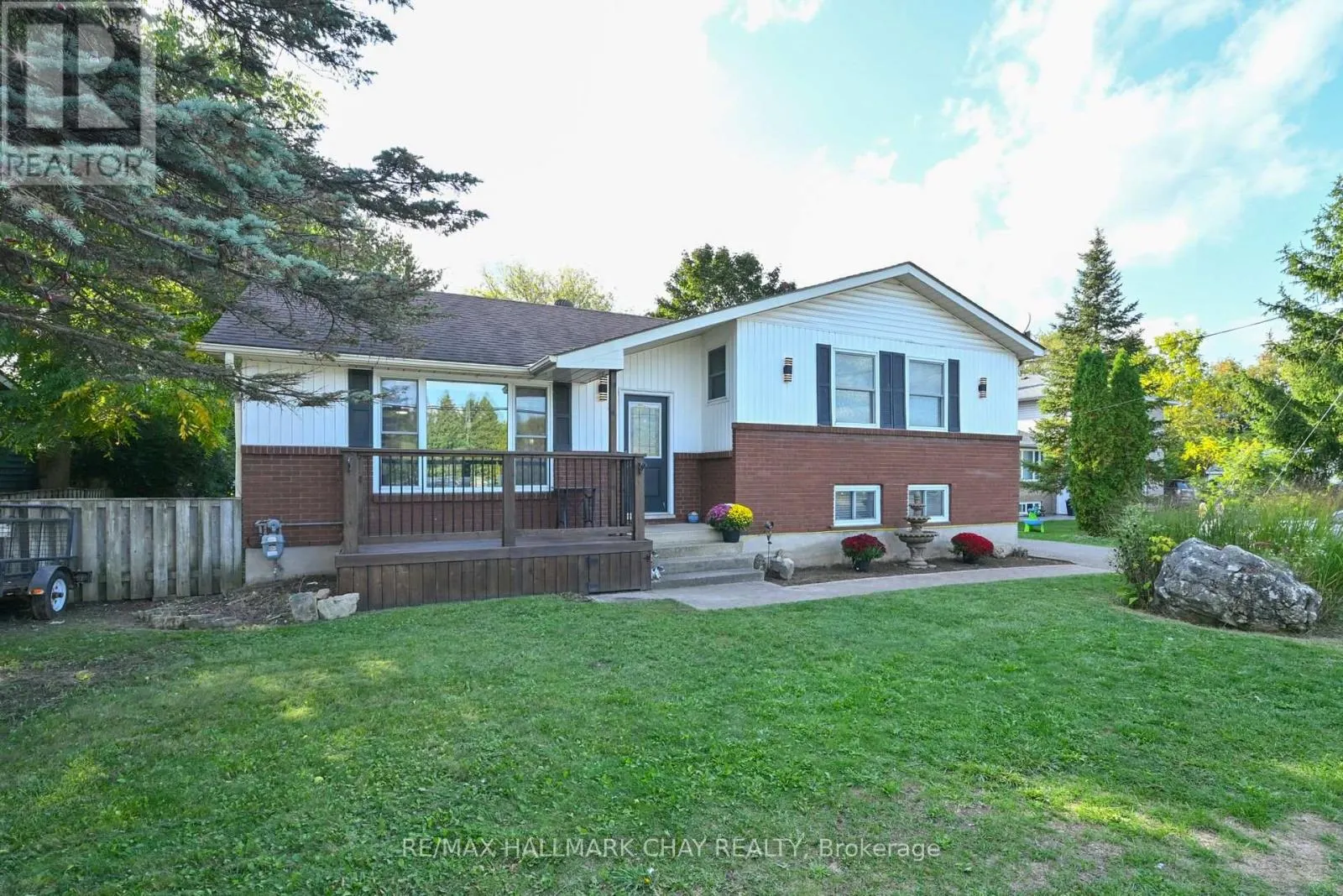 6098 COUNTY RD 13 ROAD