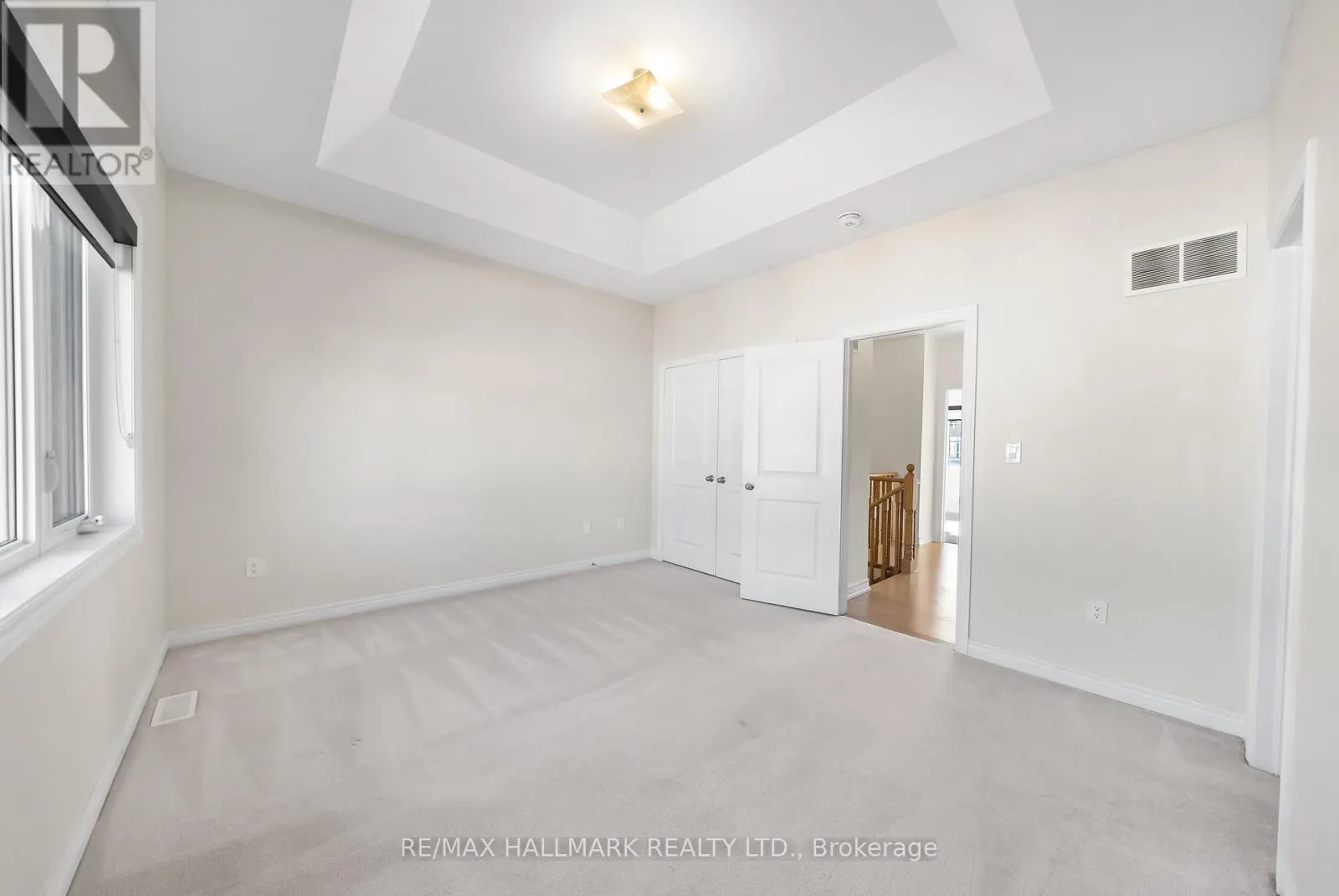581 BARONS STREET