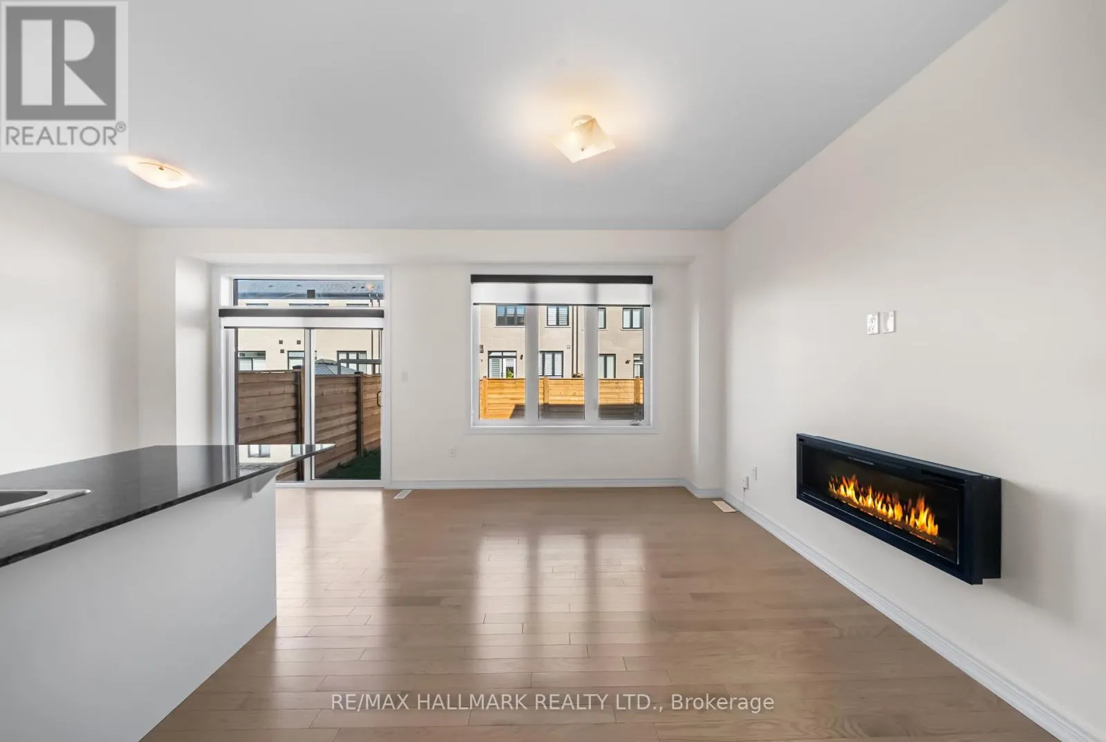 581 BARONS STREET