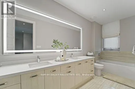 3772 MANGUSTA COURT
